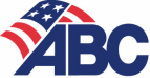 Associated Builders and Contractors, Inc