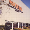 Wakefield Distribution Systems