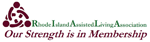 Rhode Island Assisted Living Association