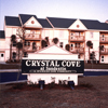 Crystal Cove Assisted and Independent Living