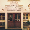 Newburyport Cooperative Bank